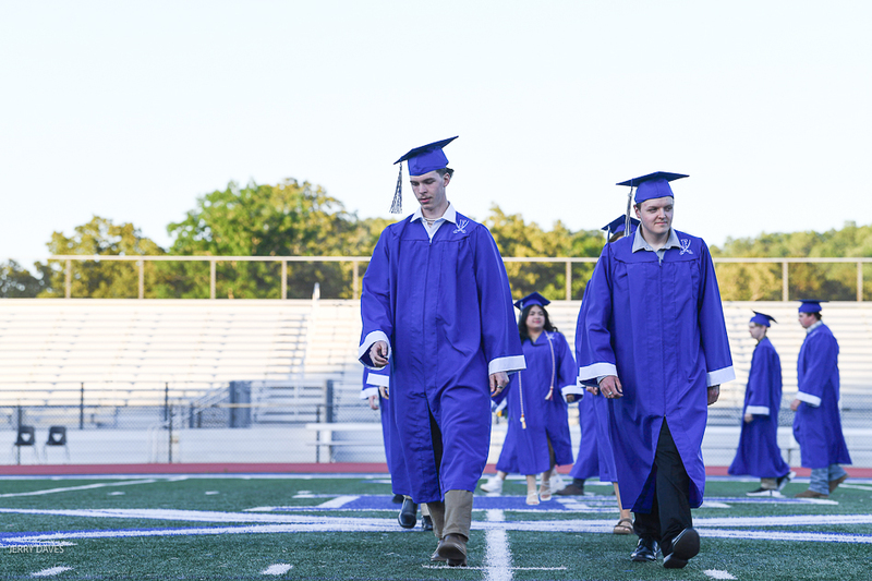 FCGrad250222.jpg