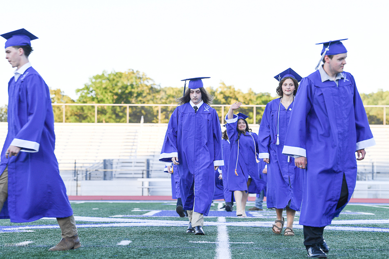 FCGrad250223.jpg