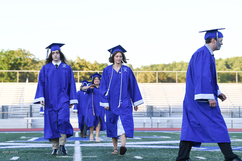 FCGrad250224.jpg