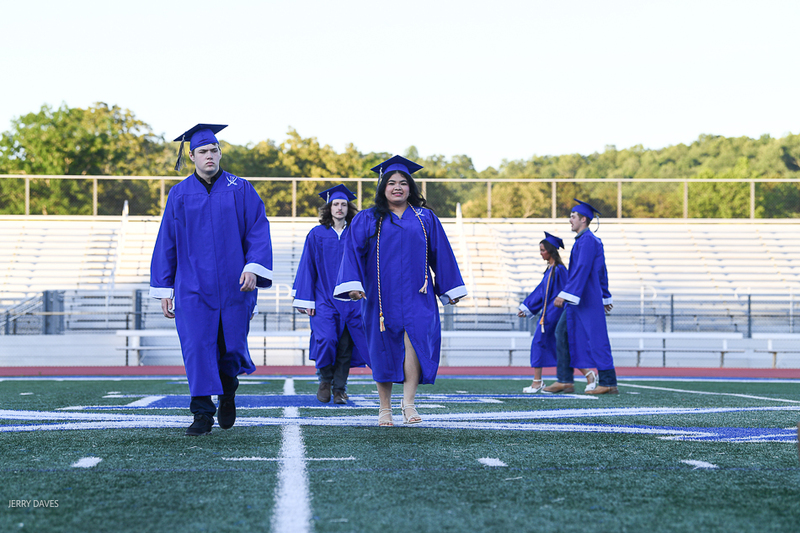 FCGrad250225.jpg