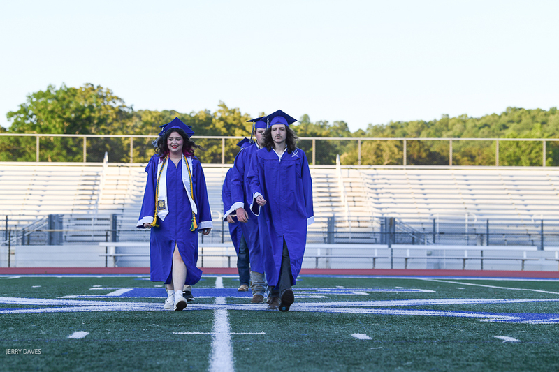 FCGrad250226.jpg