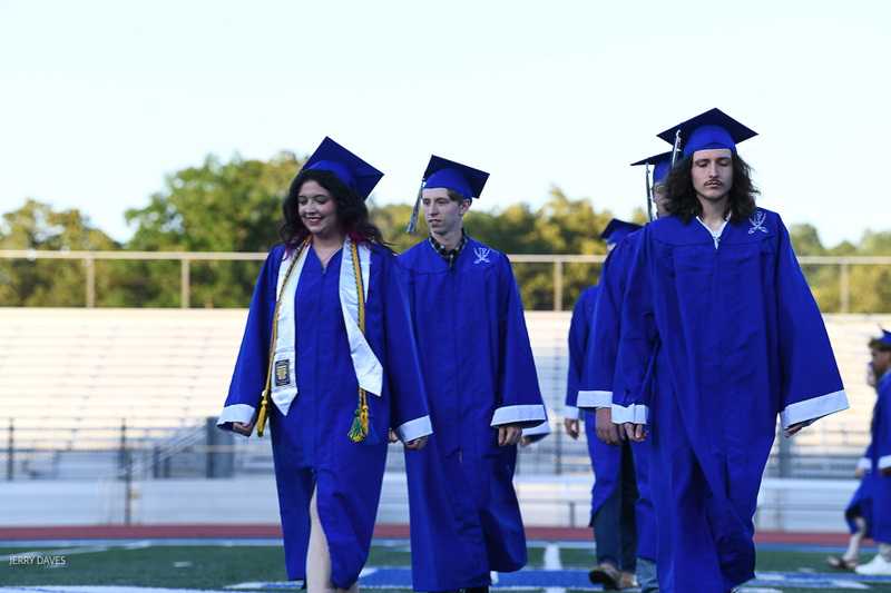 FCGrad250227.jpg