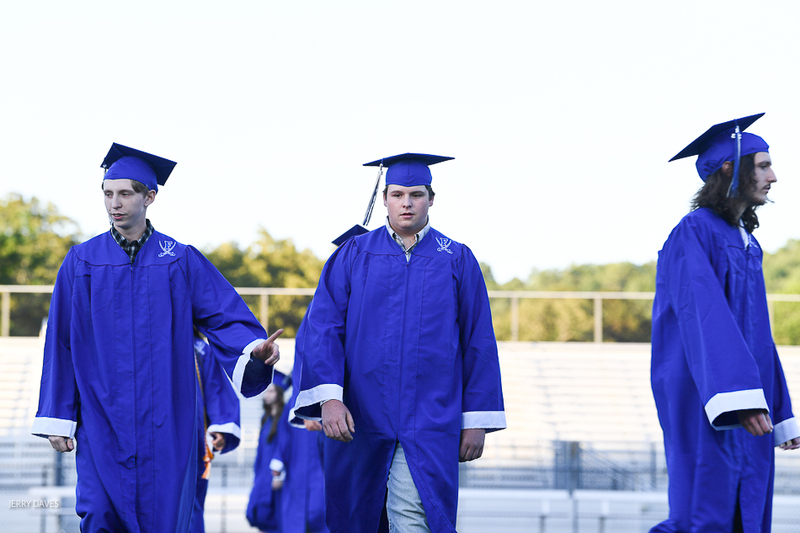 FCGrad250228.jpg