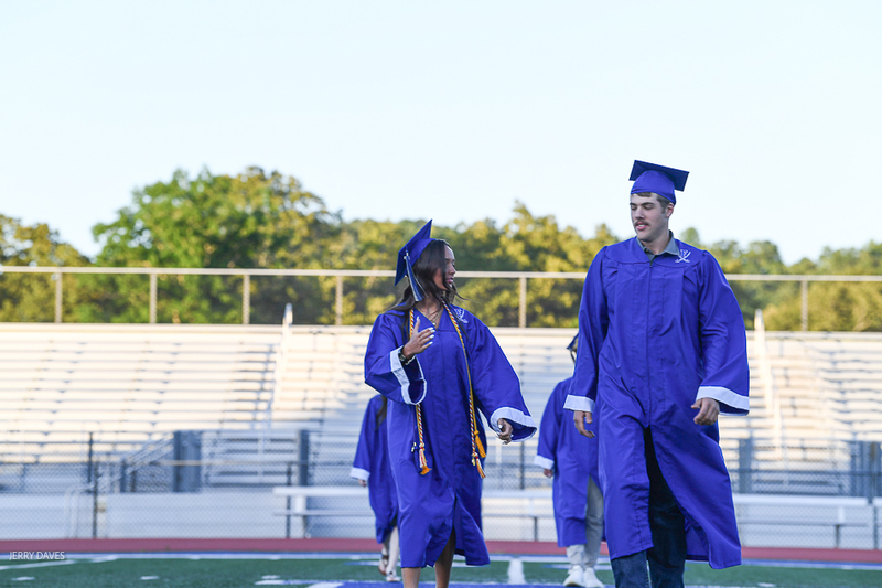 FCGrad250229.jpg