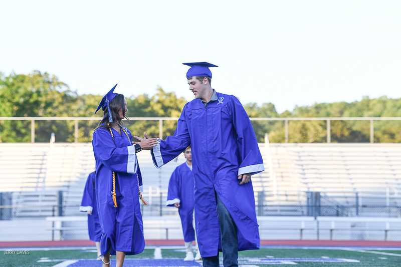 FCGrad250230.jpg