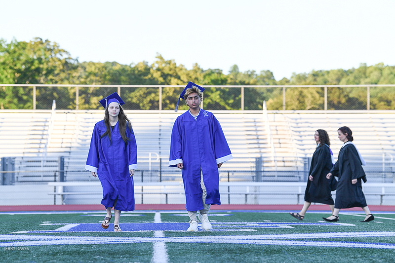 FCGrad250231.jpg