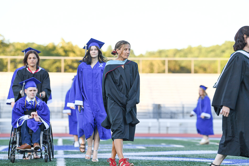 FCGrad250235.jpg