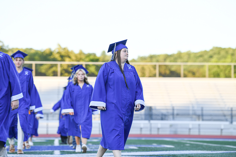 FCGrad250241.jpg