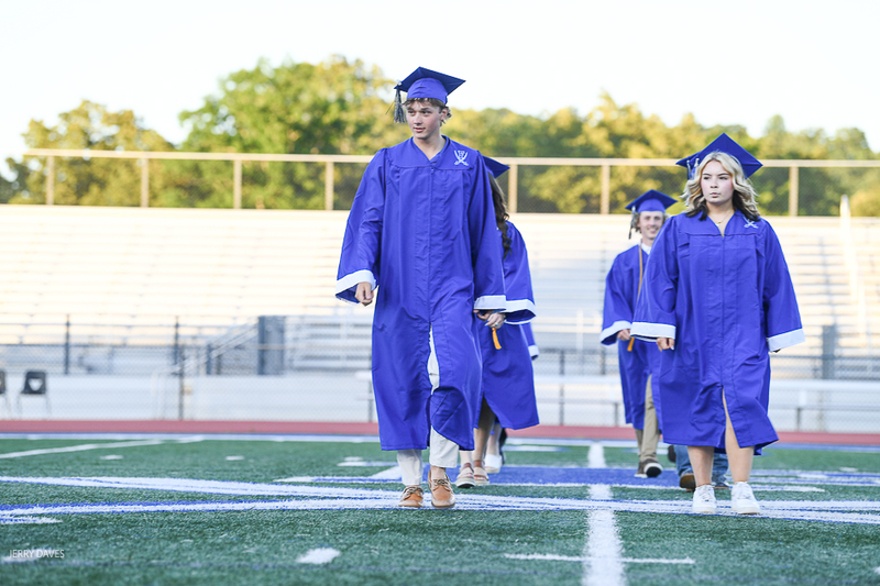 FCGrad250242.jpg