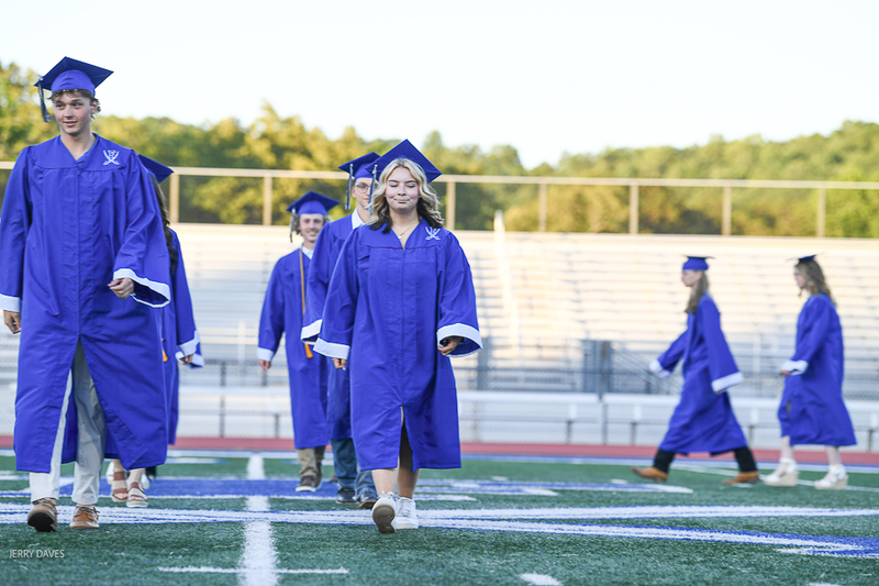 FCGrad250243.jpg