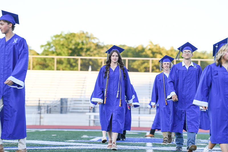 FCGrad250244.jpg