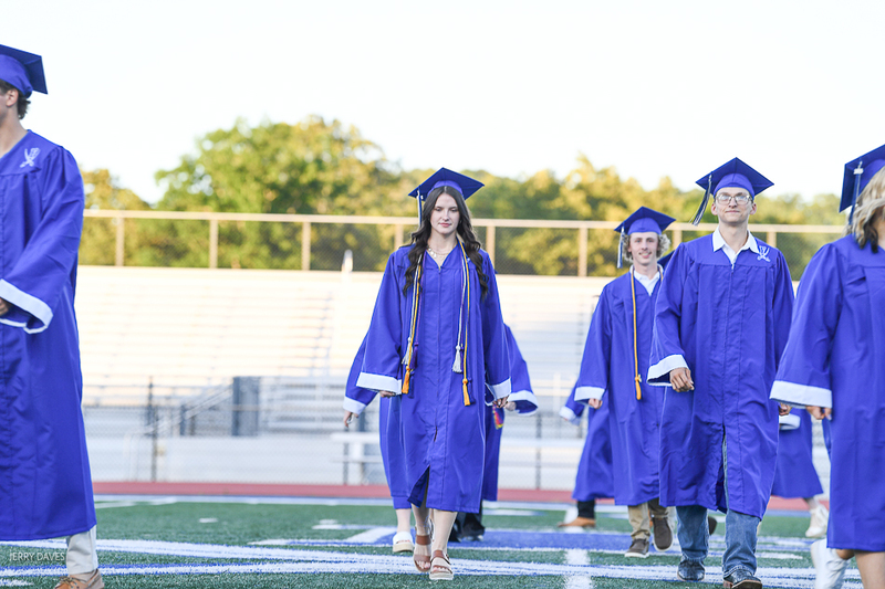FCGrad250245.jpg
