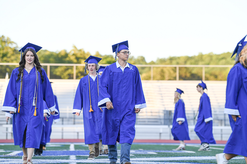 FCGrad250246.jpg
