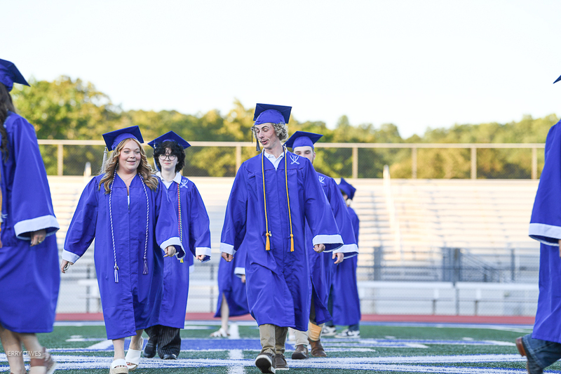 FCGrad250247.jpg