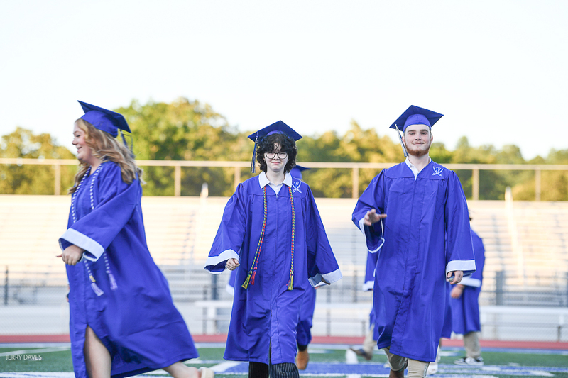 FCGrad250249.jpg