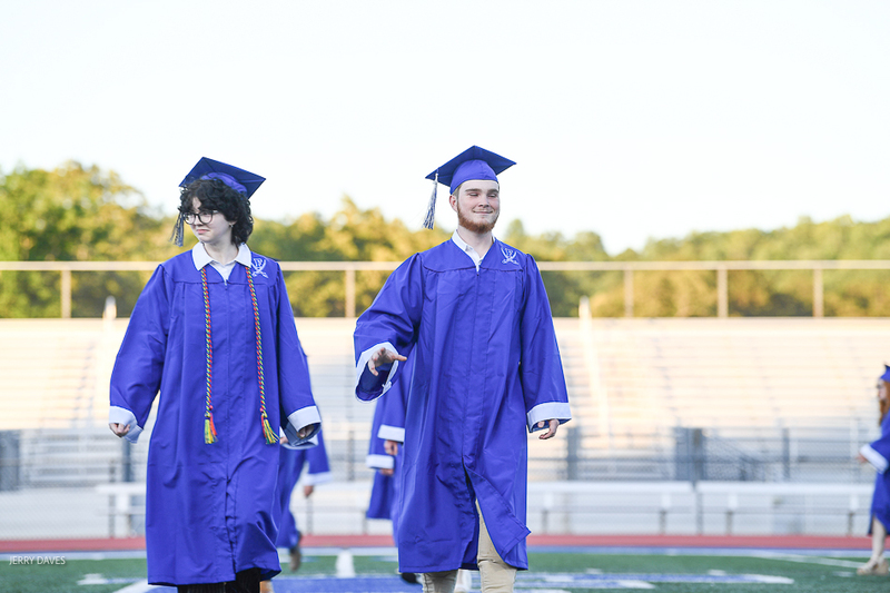 FCGrad250250.jpg