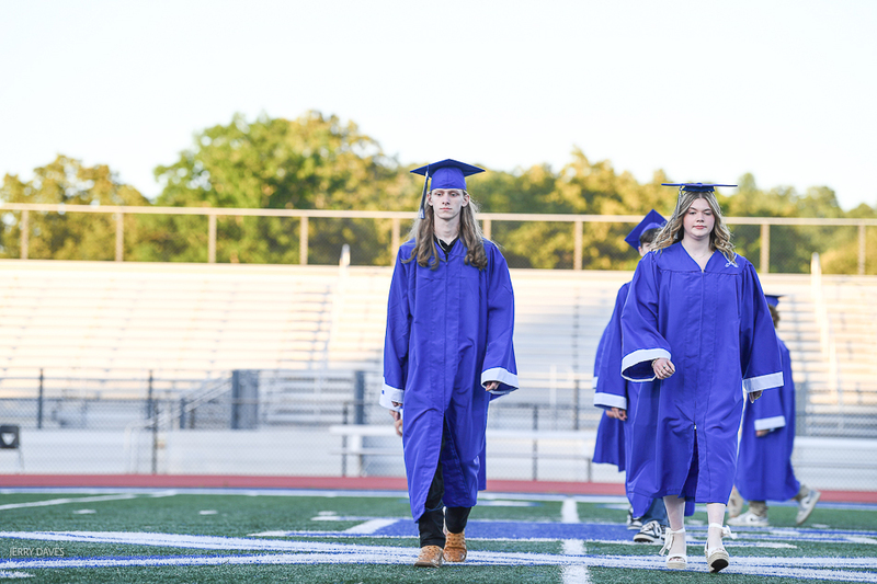 FCGrad250251.jpg