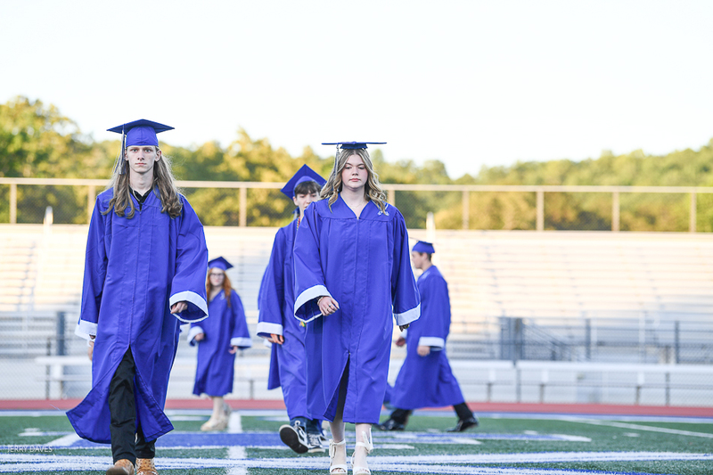 FCGrad250252.jpg