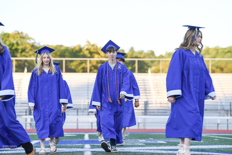 FCGrad250253.jpg