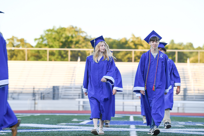FCGrad250254.jpg