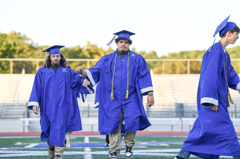 FCGrad250256.jpg