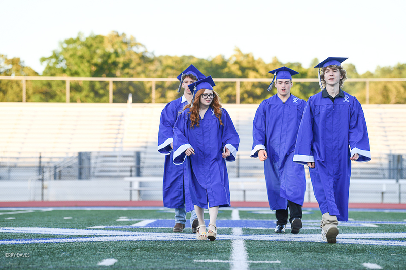 FCGrad250257.jpg