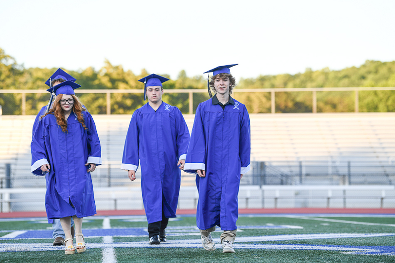 FCGrad250258.jpg