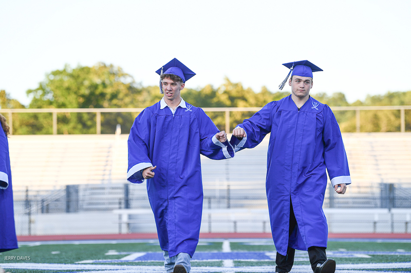 FCGrad250260.jpg