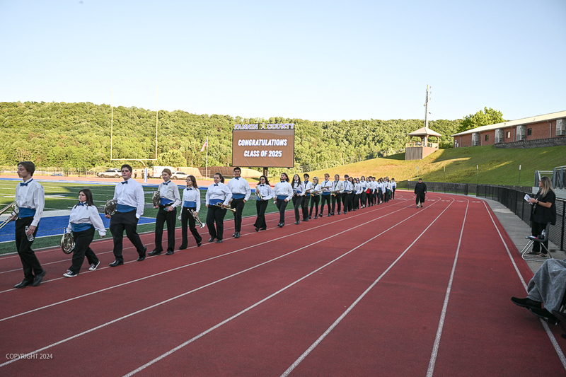 FCGrad250261.jpg