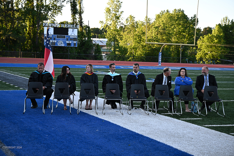 FCGrad250264.jpg