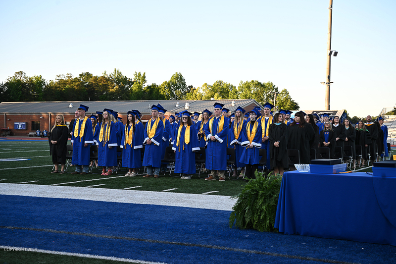 FCGrad250265.jpg