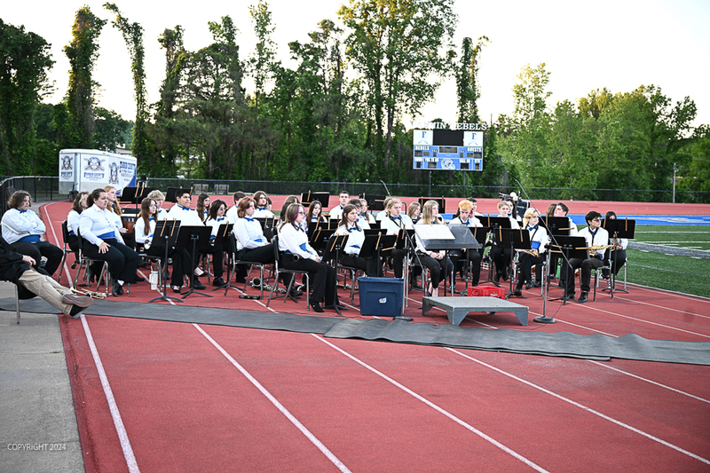 FCGrad250268.jpg