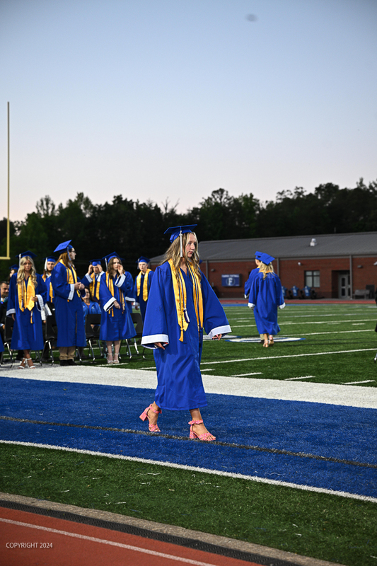 FCGrad250281.jpg