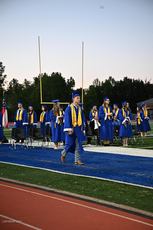 FCGrad250285.jpg