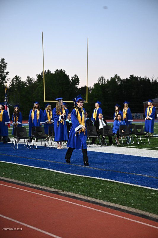 FCGrad250291.jpg