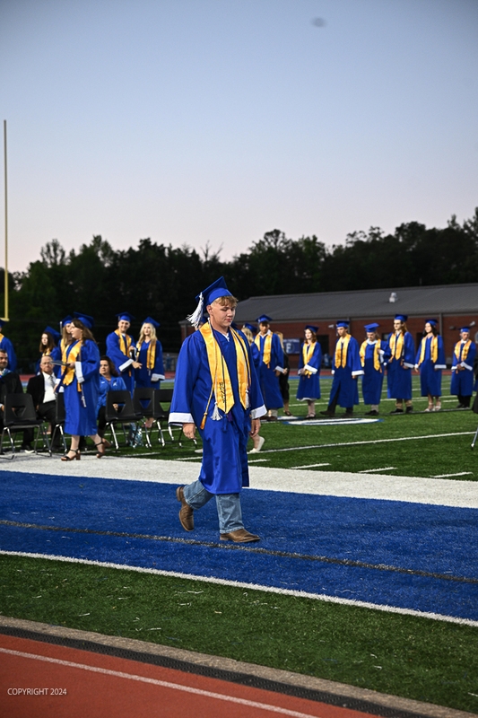 FCGrad250293.jpg