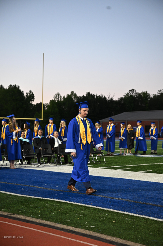 FCGrad250297.jpg