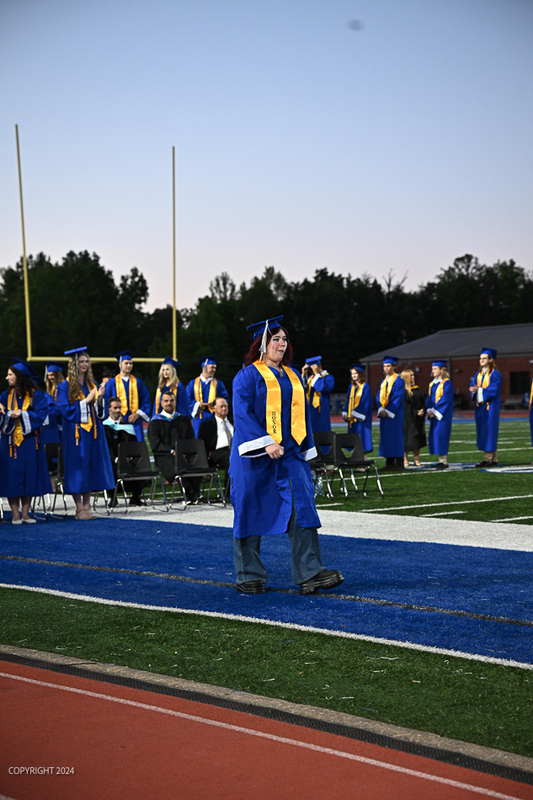 FCGrad250301.jpg