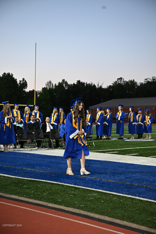 FCGrad250303.jpg