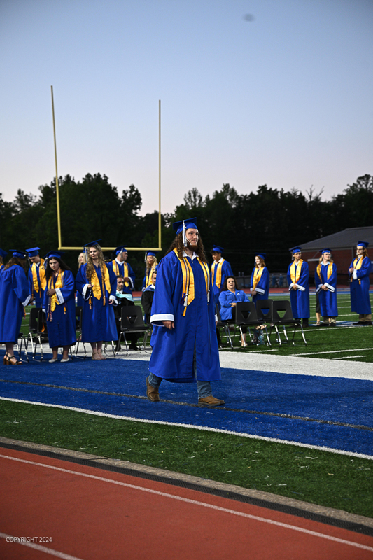 FCGrad250305.jpg