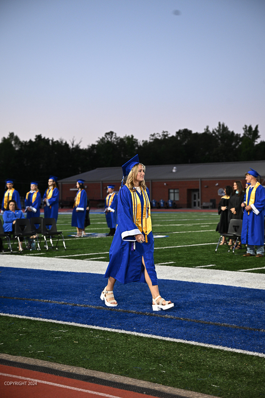 FCGrad250307.jpg
