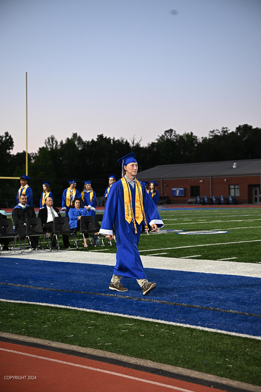 FCGrad250309.jpg