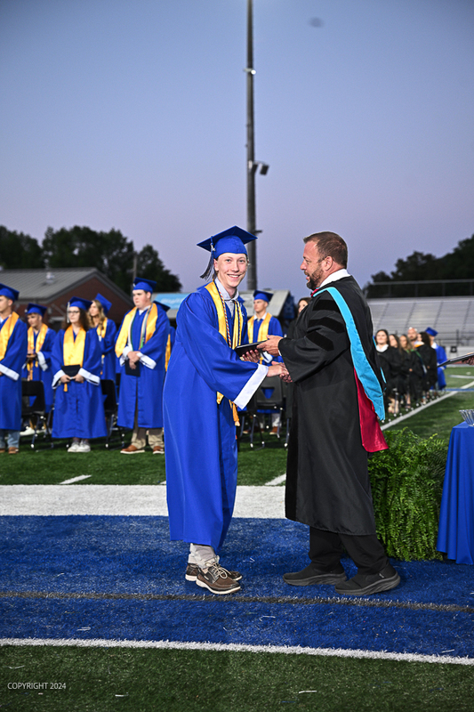 FCGrad250310.jpg