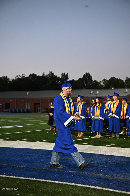 FCGrad250311.jpg