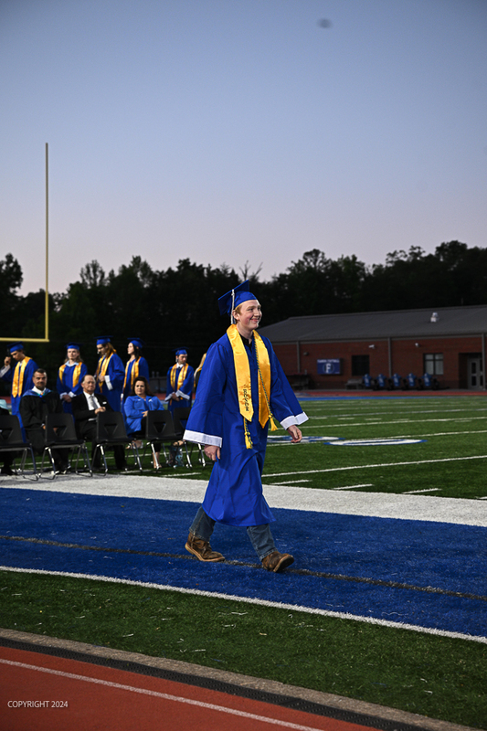 FCGrad250313.jpg
