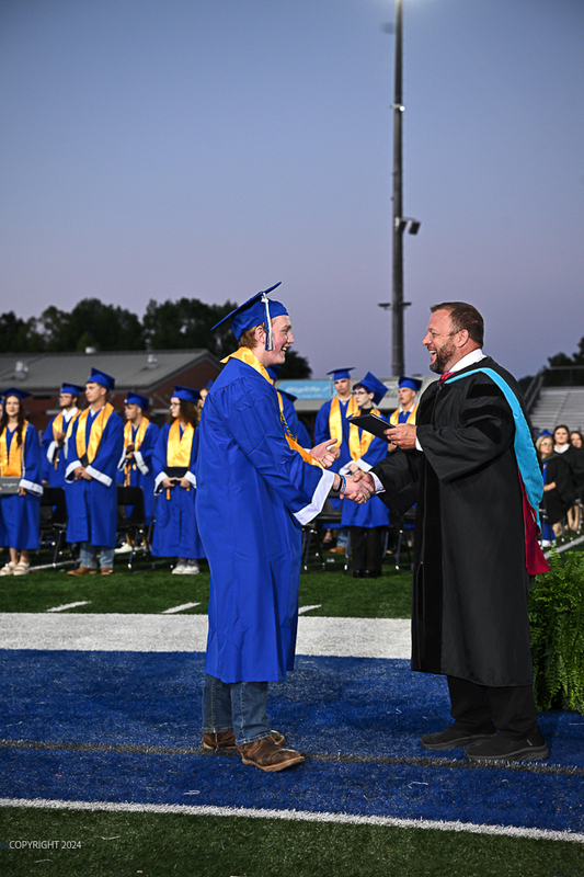 FCGrad250314.jpg