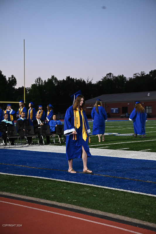 FCGrad250315.jpg