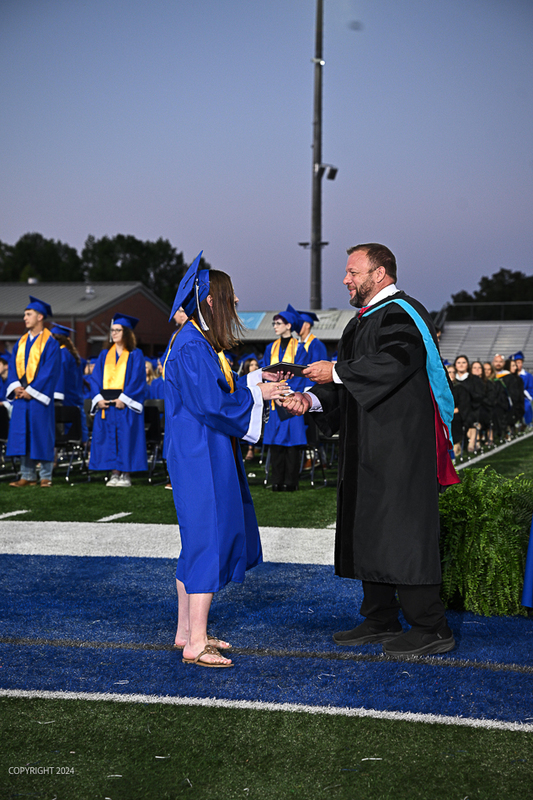 FCGrad250316.jpg
