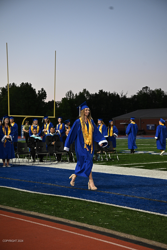 FCGrad250317.jpg
