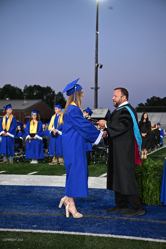 FCGrad250318.jpg